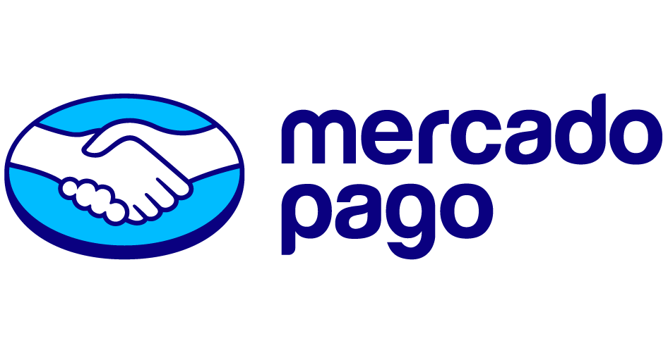 Logotipo "from Seguir Play"