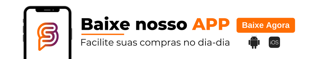 Promoção 1