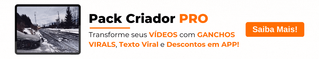 Promoção 2